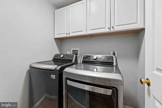 507 STATON LN, Amissville, VA 20106