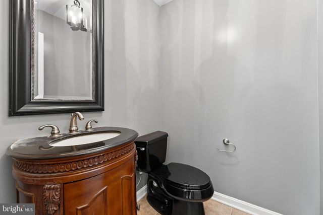 507 STATON LN, Amissville, VA 20106