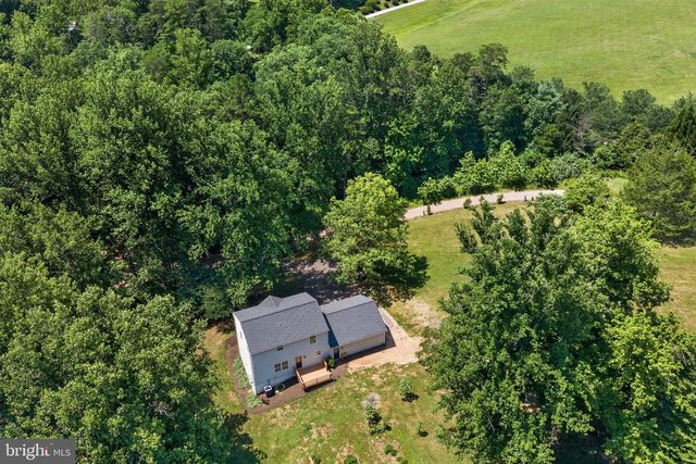 507 STATON LN, Amissville, VA 20106