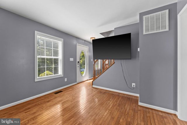 507 STATON LN, Amissville, VA 20106