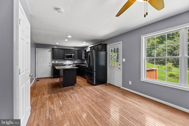 507 STATON LN, Amissville, VA 20106