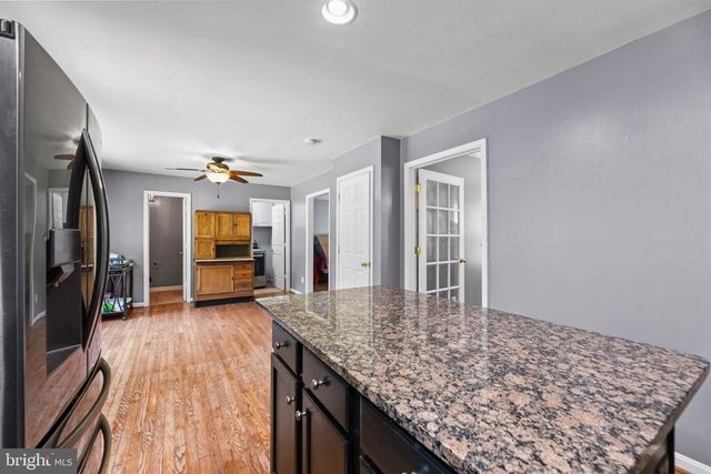 507 STATON LN, Amissville, VA 20106