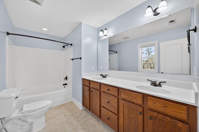 75 Micro Court, Broadway, NC 27505