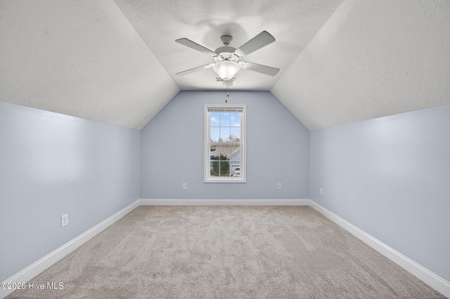 75 Micro Court, Broadway, NC 27505