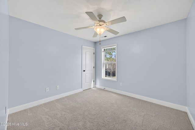 75 Micro Court, Broadway, NC 27505