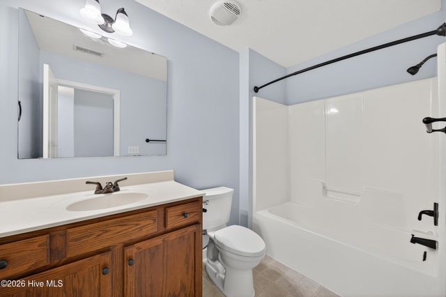 75 Micro Court, Broadway, NC 27505