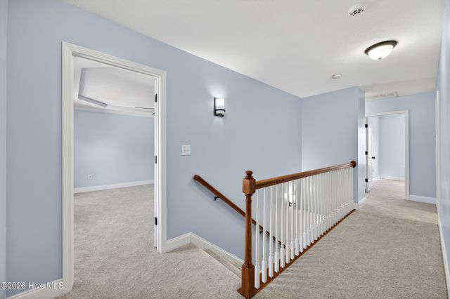 75 Micro Court, Broadway, NC 27505