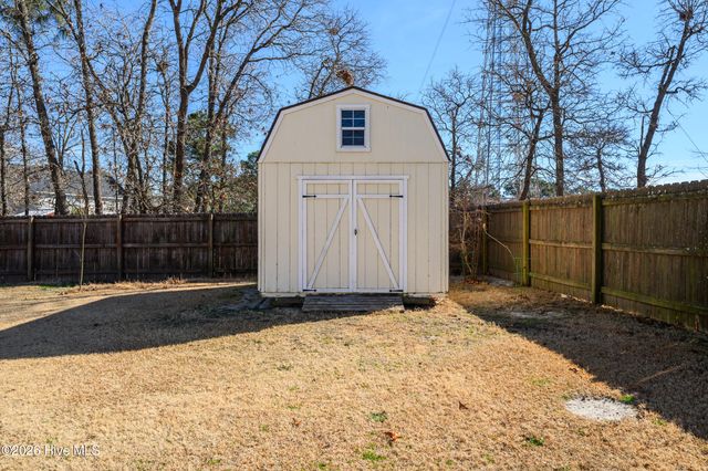 75 Micro Court, Broadway, NC 27505