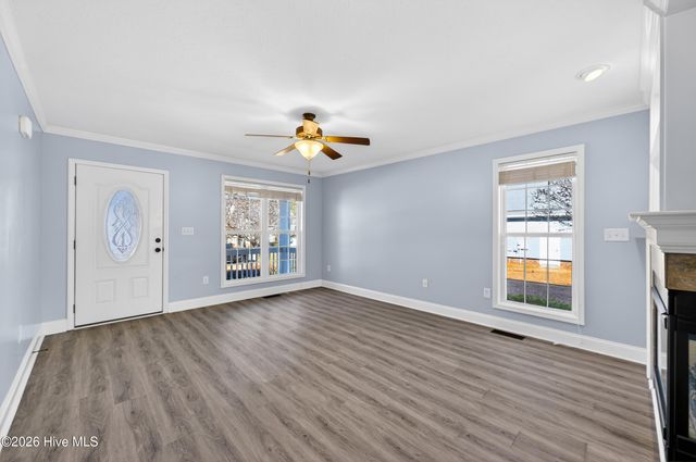 75 Micro Court, Broadway, NC 27505