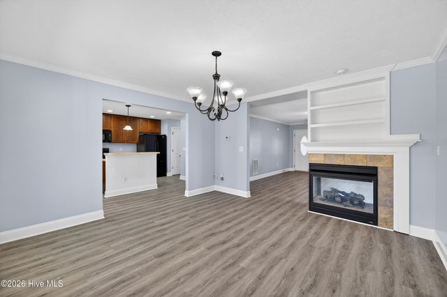 75 Micro Court, Broadway, NC 27505