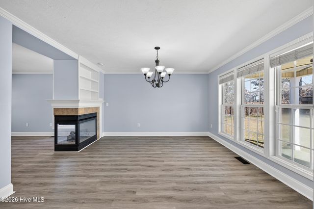 75 Micro Court, Broadway, NC 27505