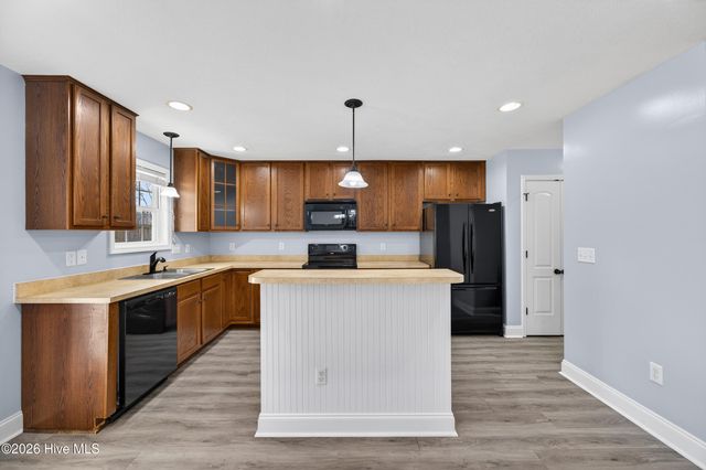 75 Micro Court, Broadway, NC 27505