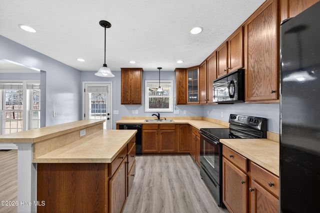 75 Micro Court, Broadway, NC 27505