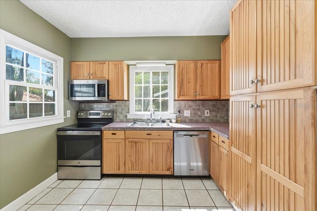 624 AVENUE A NE, Winter Haven, FL 33881