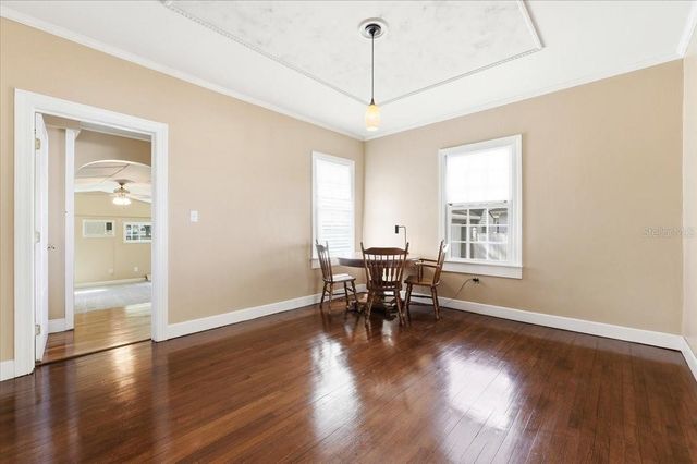 624 AVENUE A NE, Winter Haven, FL 33881