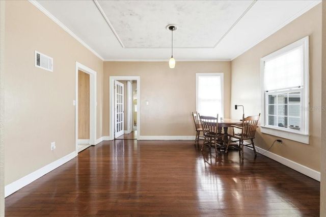 624 AVENUE A NE, Winter Haven, FL 33881