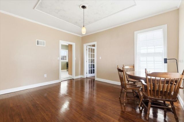 624 AVENUE A NE, Winter Haven, FL 33881