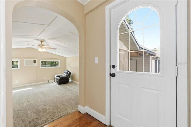 624 AVENUE A NE, Winter Haven, FL 33881