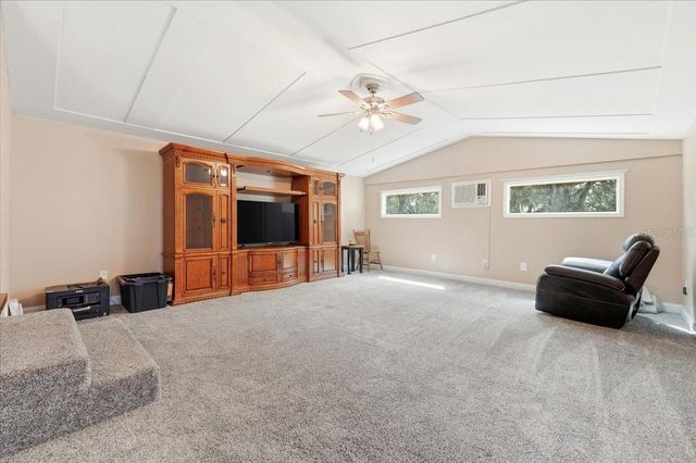 624 AVENUE A NE, Winter Haven, FL 33881