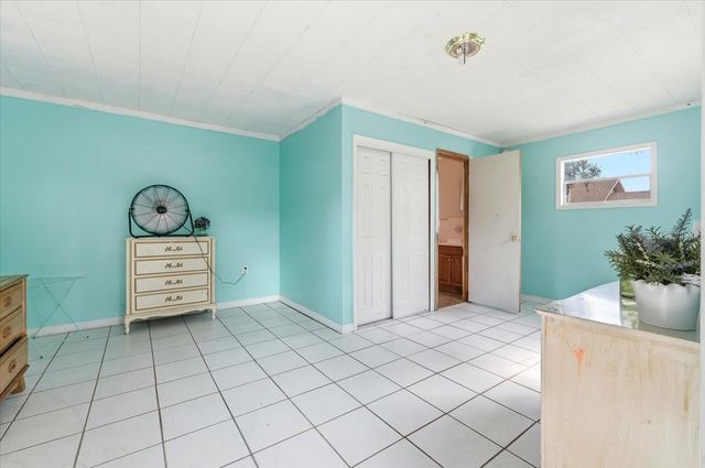 624 AVENUE A NE, Winter Haven, FL 33881