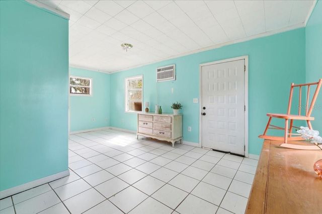 624 AVENUE A NE, Winter Haven, FL 33881