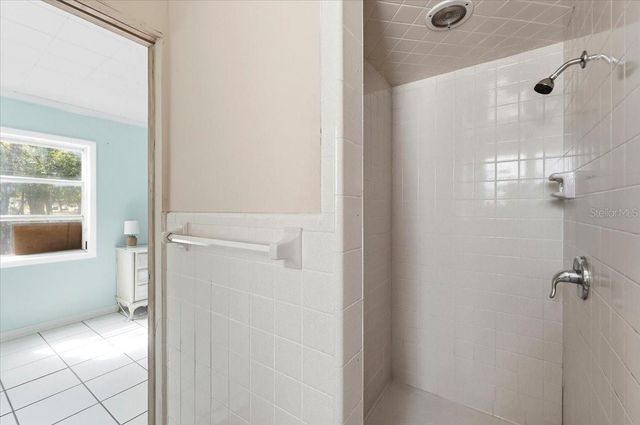 624 AVENUE A NE, Winter Haven, FL 33881