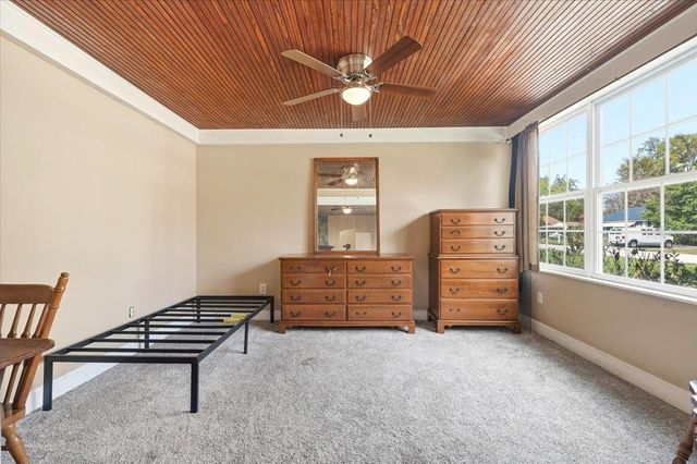 624 AVENUE A NE, Winter Haven, FL 33881