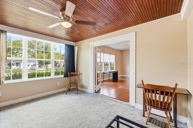 624 AVENUE A NE, Winter Haven, FL 33881