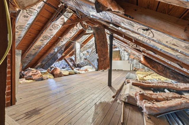 624 AVENUE A NE, Winter Haven, FL 33881