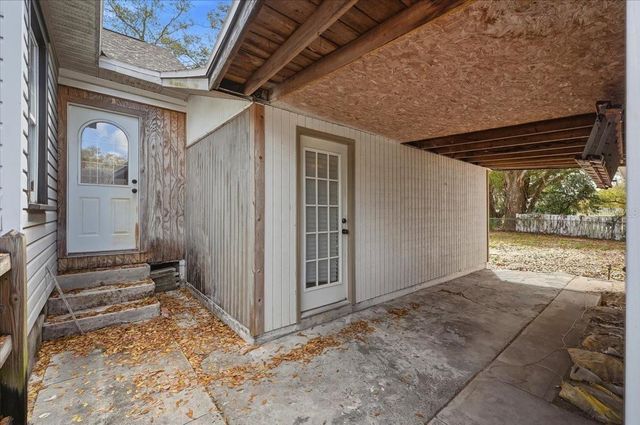 624 AVENUE A NE, Winter Haven, FL 33881