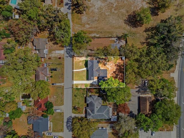 624 AVENUE A NE, Winter Haven, FL 33881
