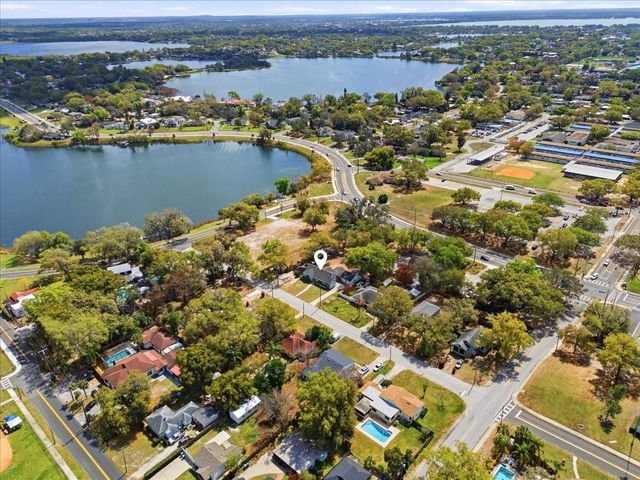 624 AVENUE A NE, Winter Haven, FL 33881