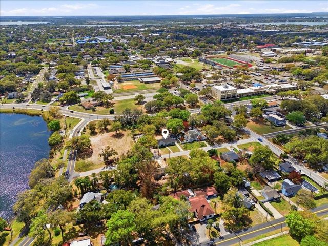 624 AVENUE A NE, Winter Haven, FL 33881