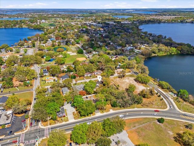 624 AVENUE A NE, Winter Haven, FL 33881