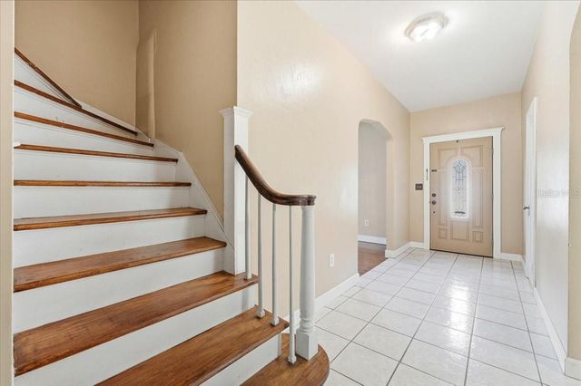 624 AVENUE A NE, Winter Haven, FL 33881