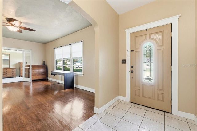 624 AVENUE A NE, Winter Haven, FL 33881