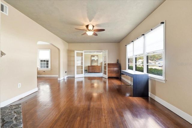 624 AVENUE A NE, Winter Haven, FL 33881