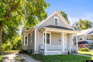 3173 Fowler Avenue, Omaha, NE 68111