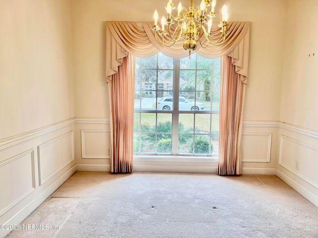 2284 EMILYS Way, Fleming Island, FL 32003