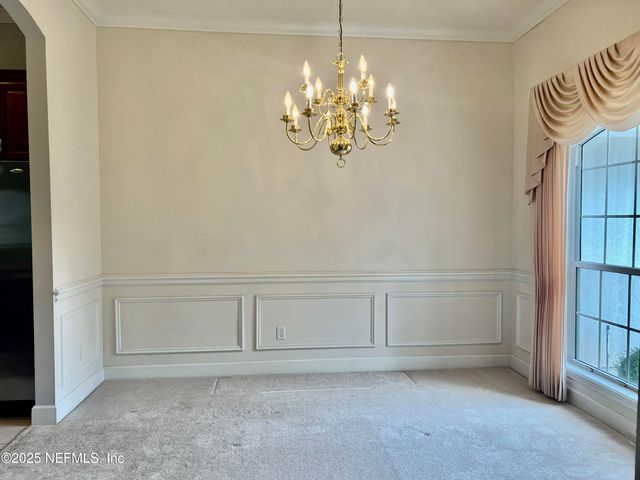 2284 EMILYS Way, Fleming Island, FL 32003