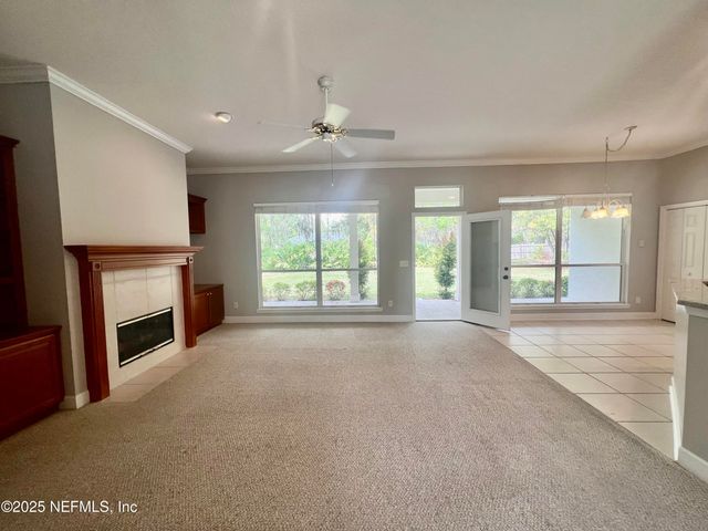 2284 EMILYS Way, Fleming Island, FL 32003