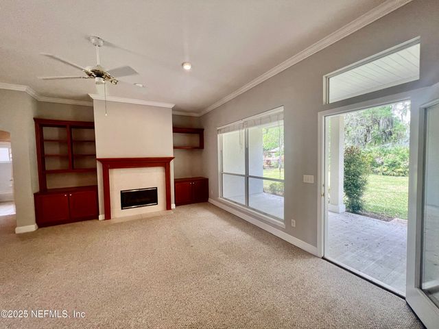 2284 EMILYS Way, Fleming Island, FL 32003