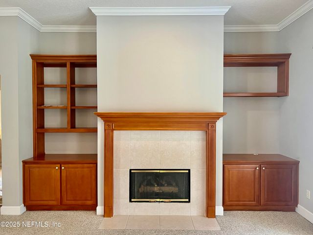 2284 EMILYS Way, Fleming Island, FL 32003