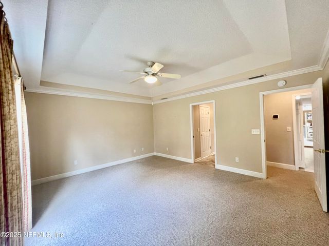 2284 EMILYS Way, Fleming Island, FL 32003