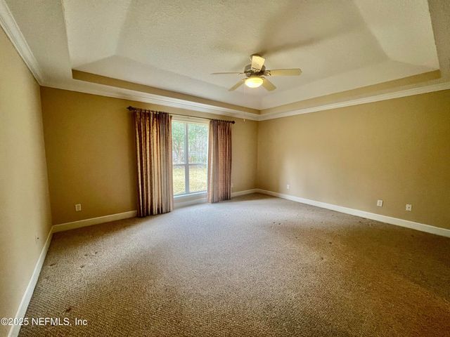 2284 EMILYS Way, Fleming Island, FL 32003