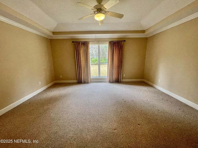 2284 EMILYS Way, Fleming Island, FL 32003