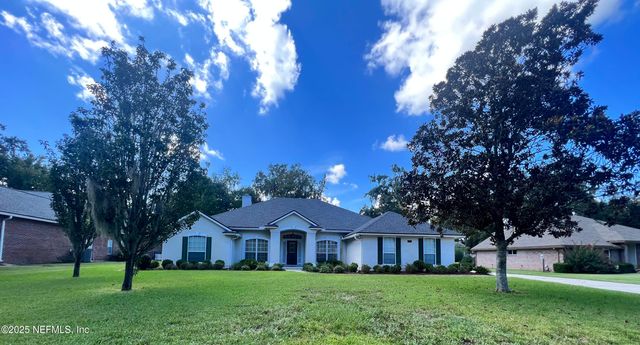 2284 EMILYS Way, Fleming Island, FL 32003