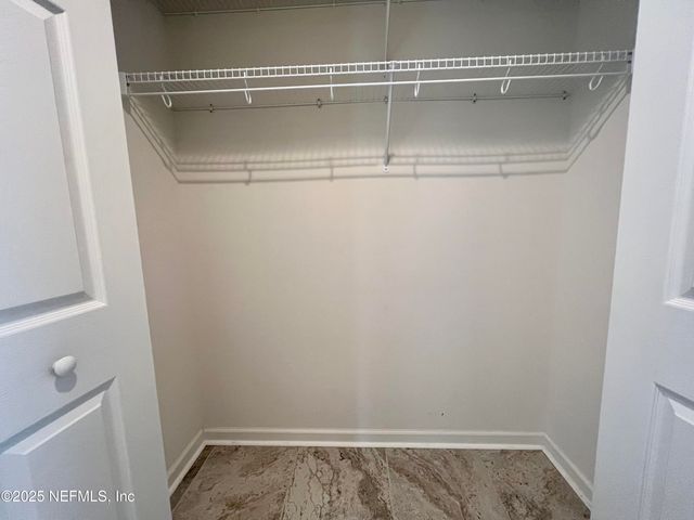 2284 EMILYS Way, Fleming Island, FL 32003