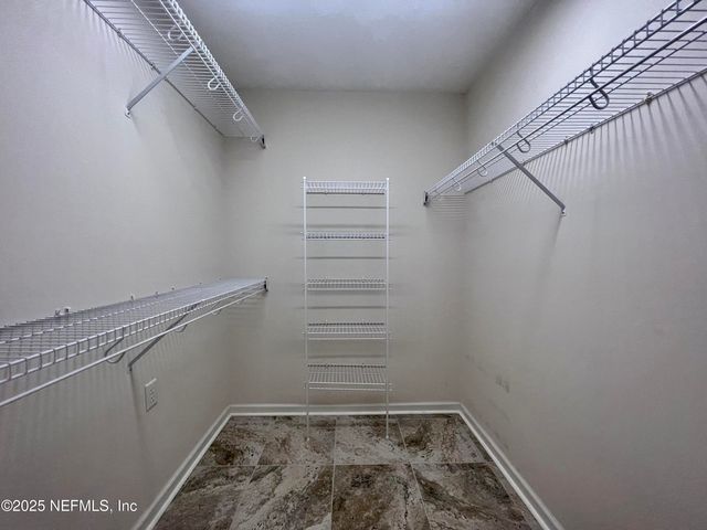 2284 EMILYS Way, Fleming Island, FL 32003