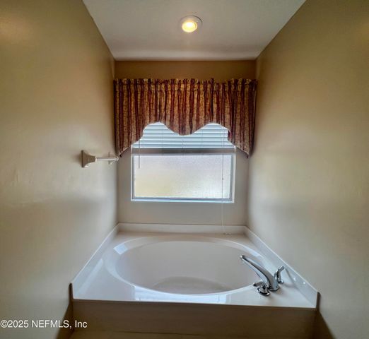 2284 EMILYS Way, Fleming Island, FL 32003